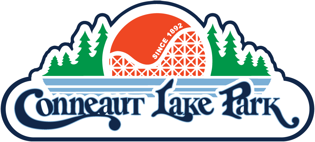 New Conneaut Lake Park
