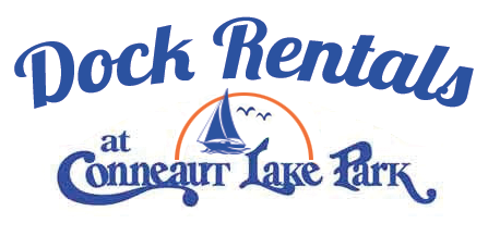 Conneaut-Dock-Rental-logo